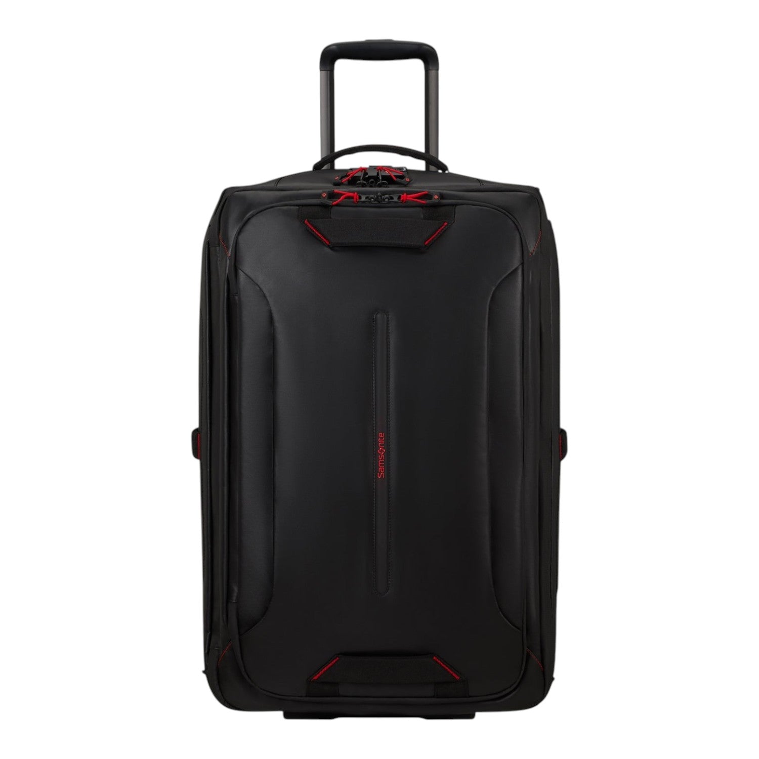 Ecodiver Duffle/Wh 67