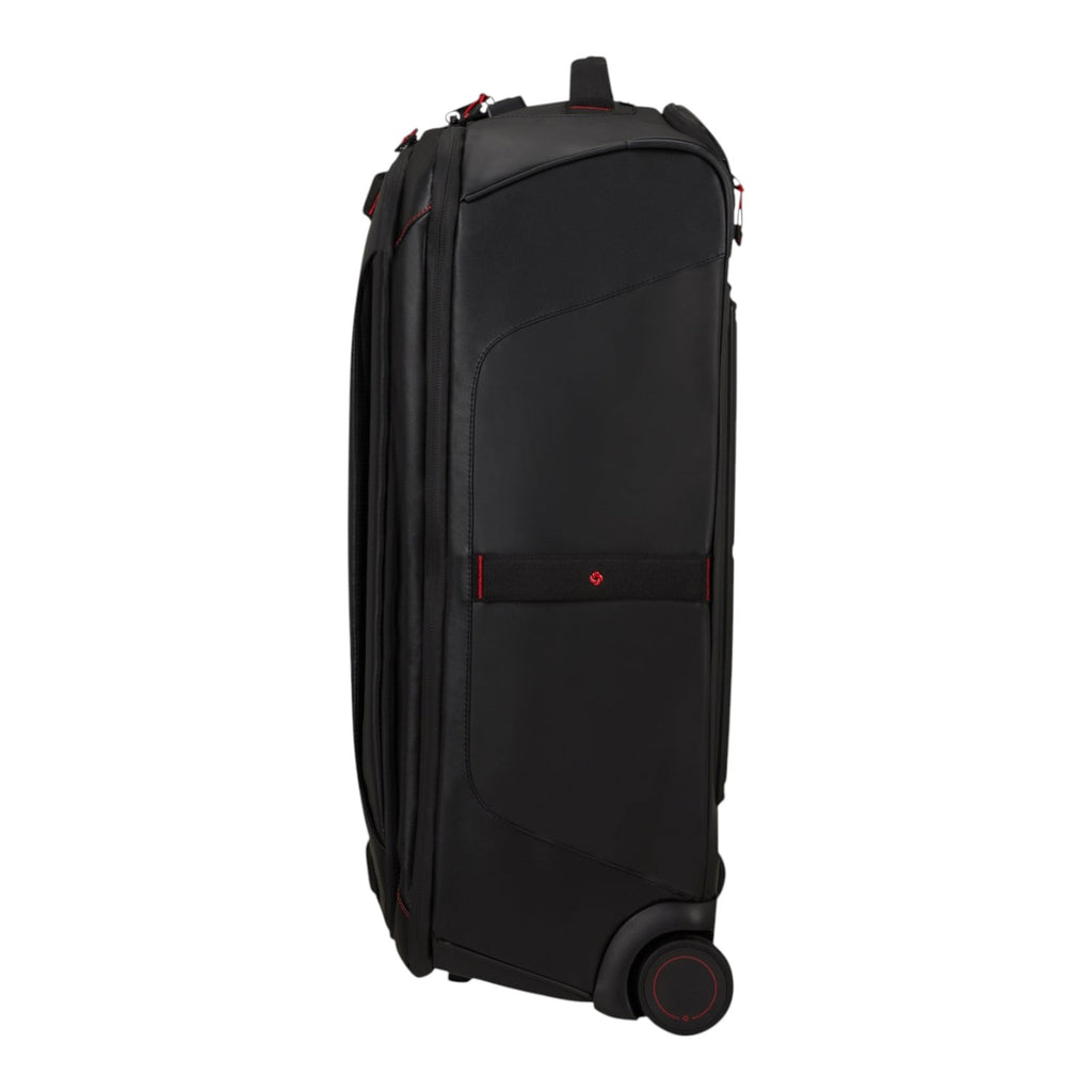 Ecodiver Duffle/Wh 67
