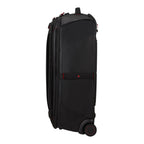 Ecodiver Duffle/Wh 67