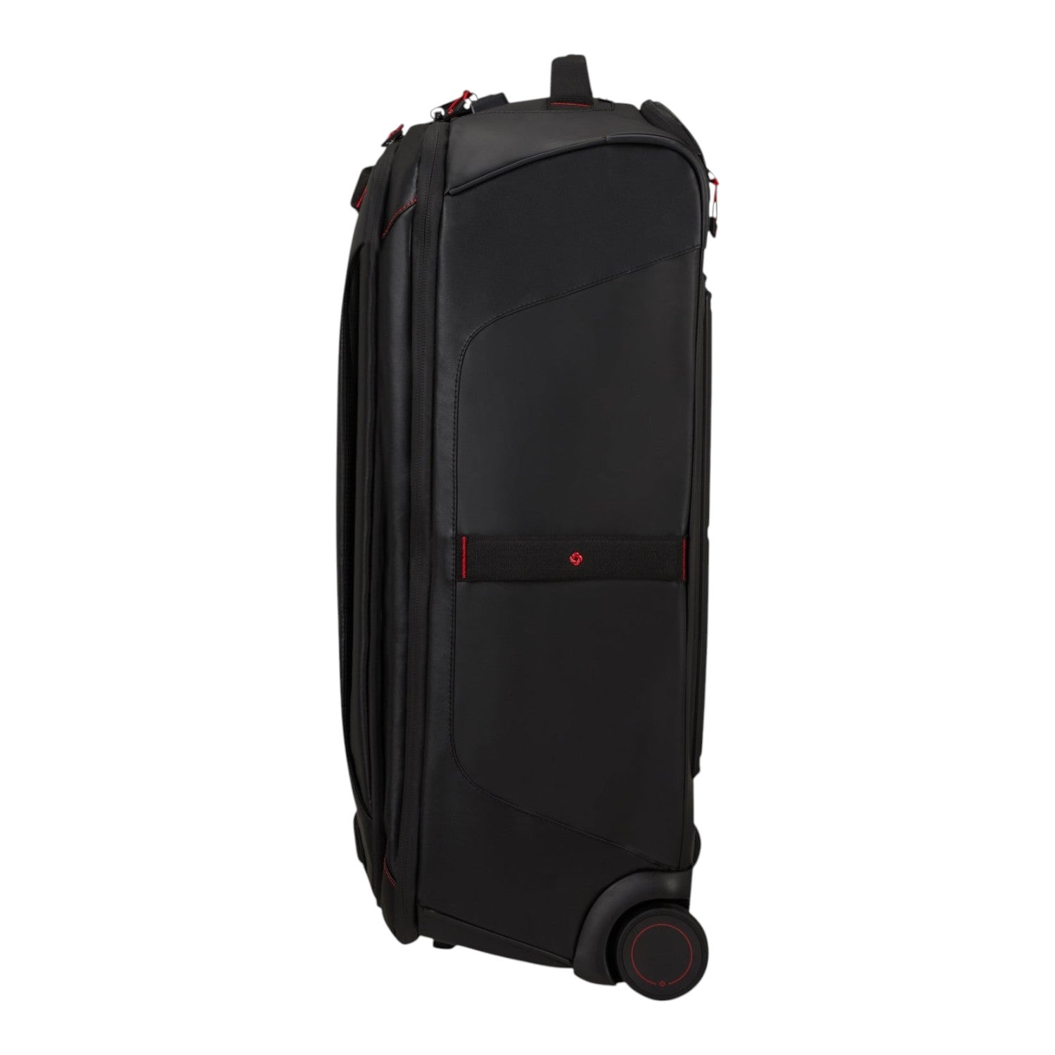 Ecodiver Duffle/Wh 67