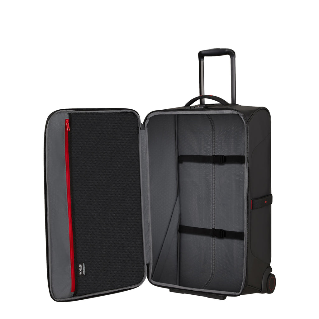 Ecodiver Duffle/Wh 67