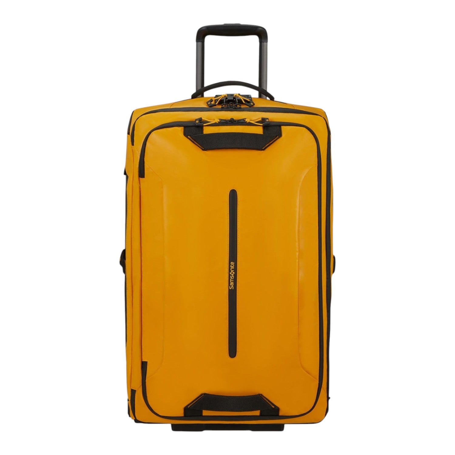 Ecodiver Duffle/Wh 67