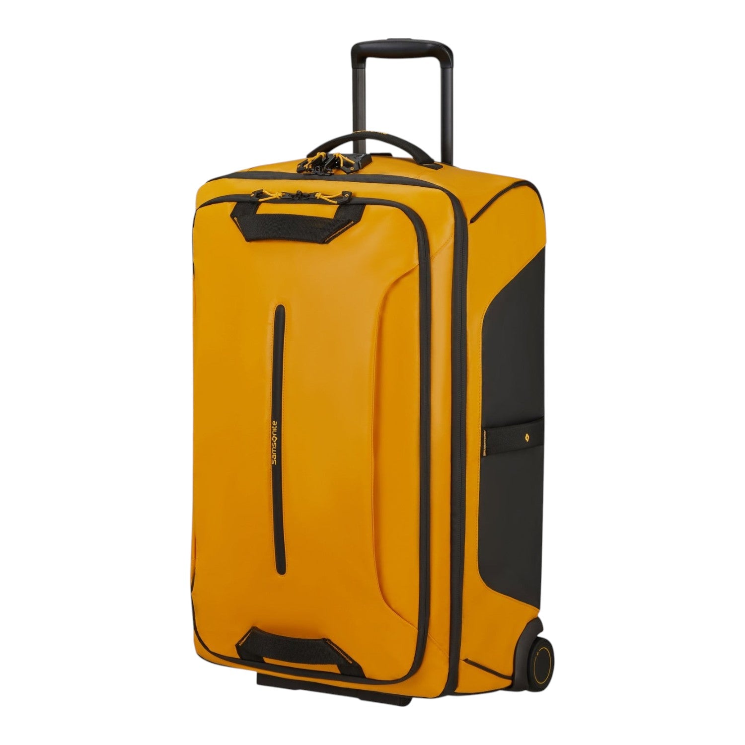 Ecodiver Duffle/Wh 67
