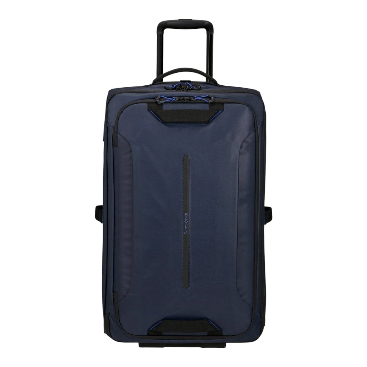 Ecodiver Duffle/Wh 67