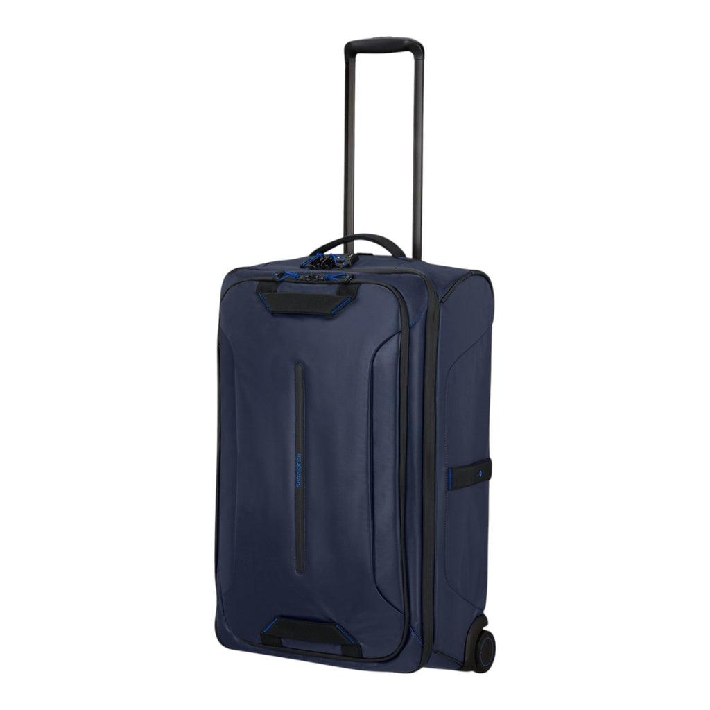 Ecodiver Duffle/Wh 67