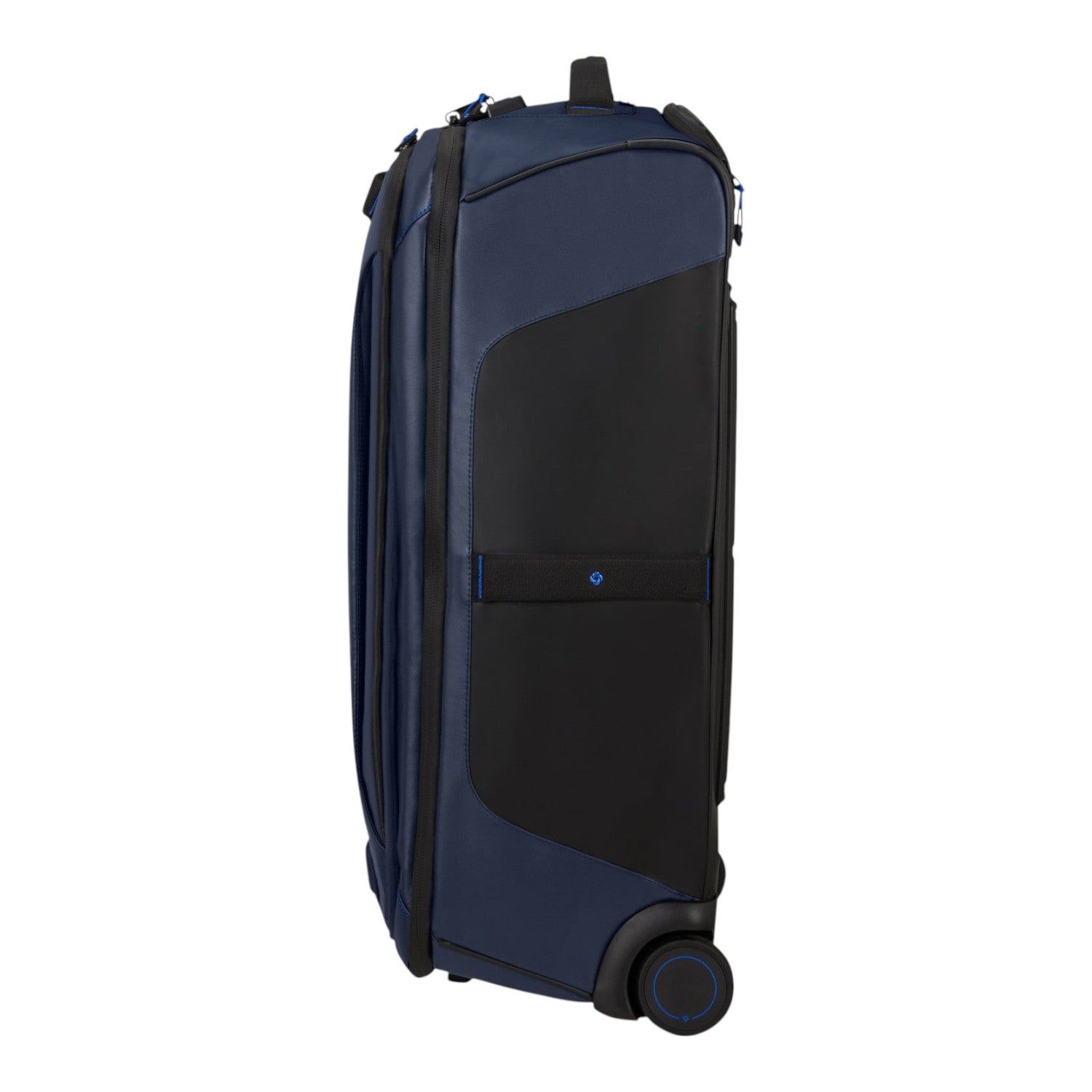 Ecodiver Duffle/Wh 67