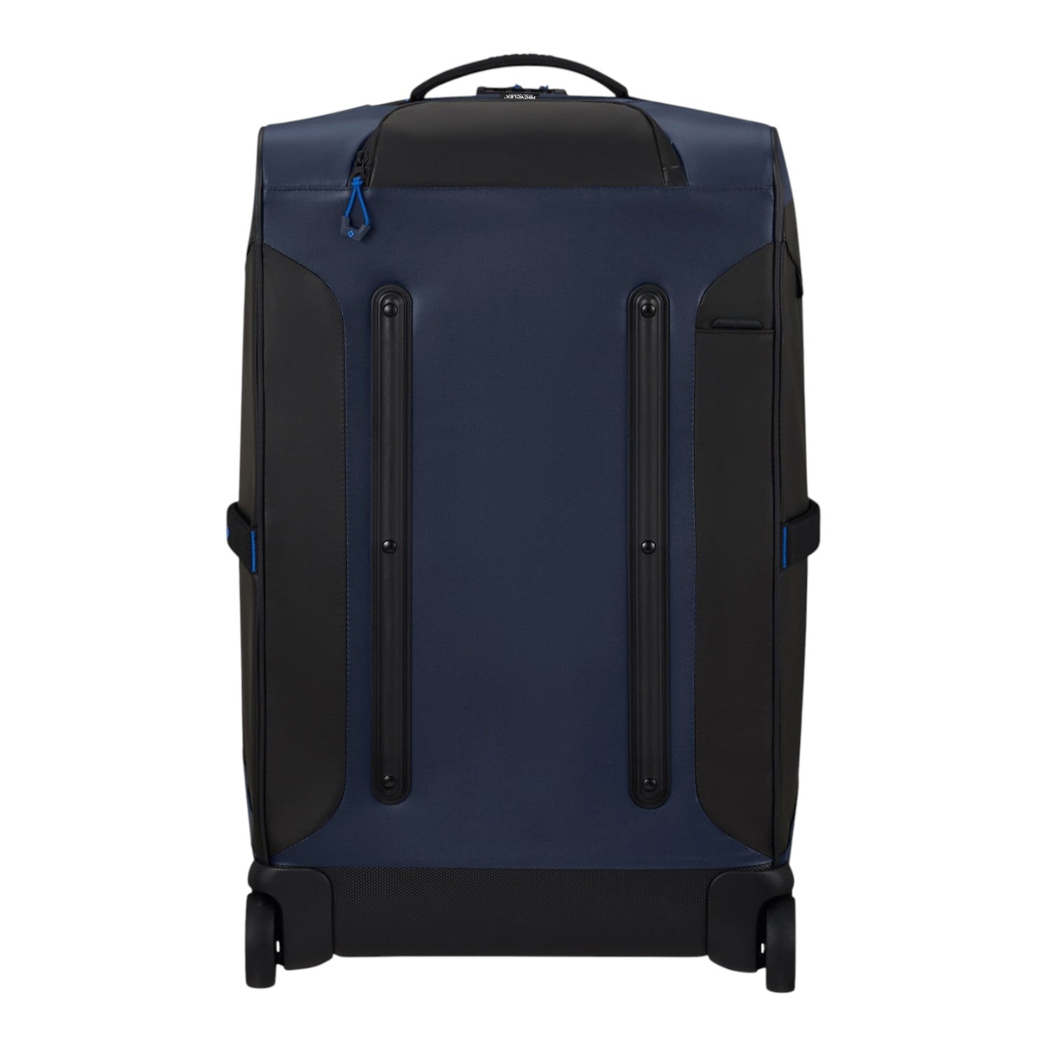 Ecodiver Duffle/Wh 67