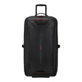 Ecodiver Duffle/Wh 79