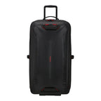 Ecodiver Duffle/Wh 79