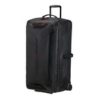 Ecodiver Duffle/Wh 79