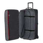 Ecodiver Duffle/Wh 79