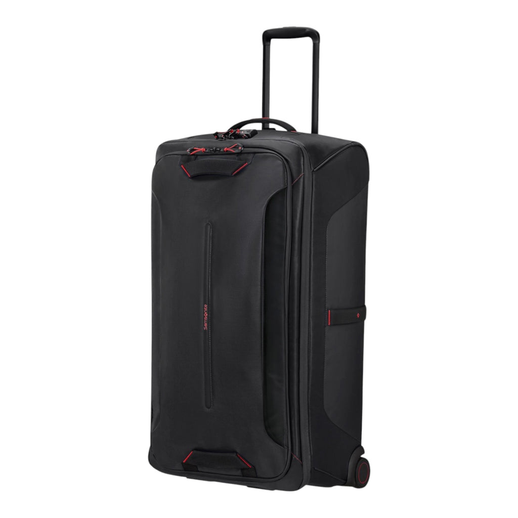 Ecodiver Duffle/Wh 79
