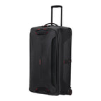 Ecodiver Duffle/Wh 79