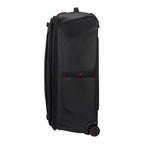 Ecodiver Duffle/Wh 79