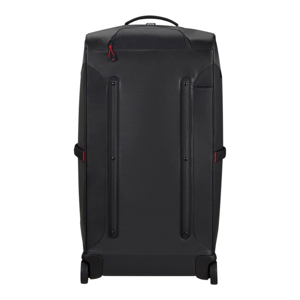 Ecodiver Duffle/Wh 79
