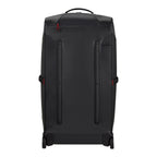 Ecodiver Duffle/Wh 79