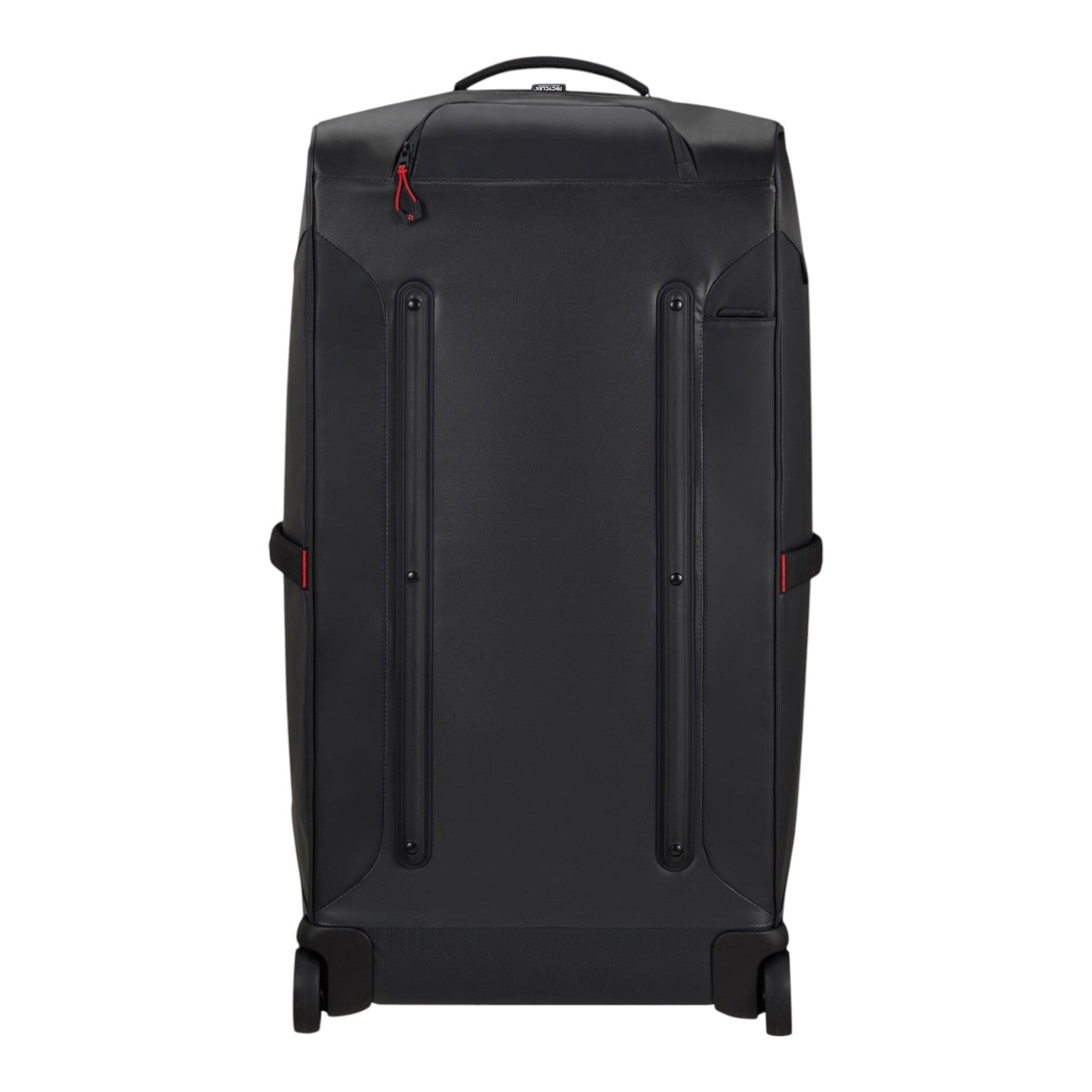 Ecodiver Duffle/Wh 79