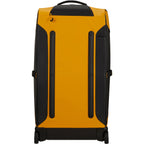 Ecodiver Duffle/Wh 79