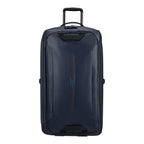 Ecodiver Duffle/Wh 79
