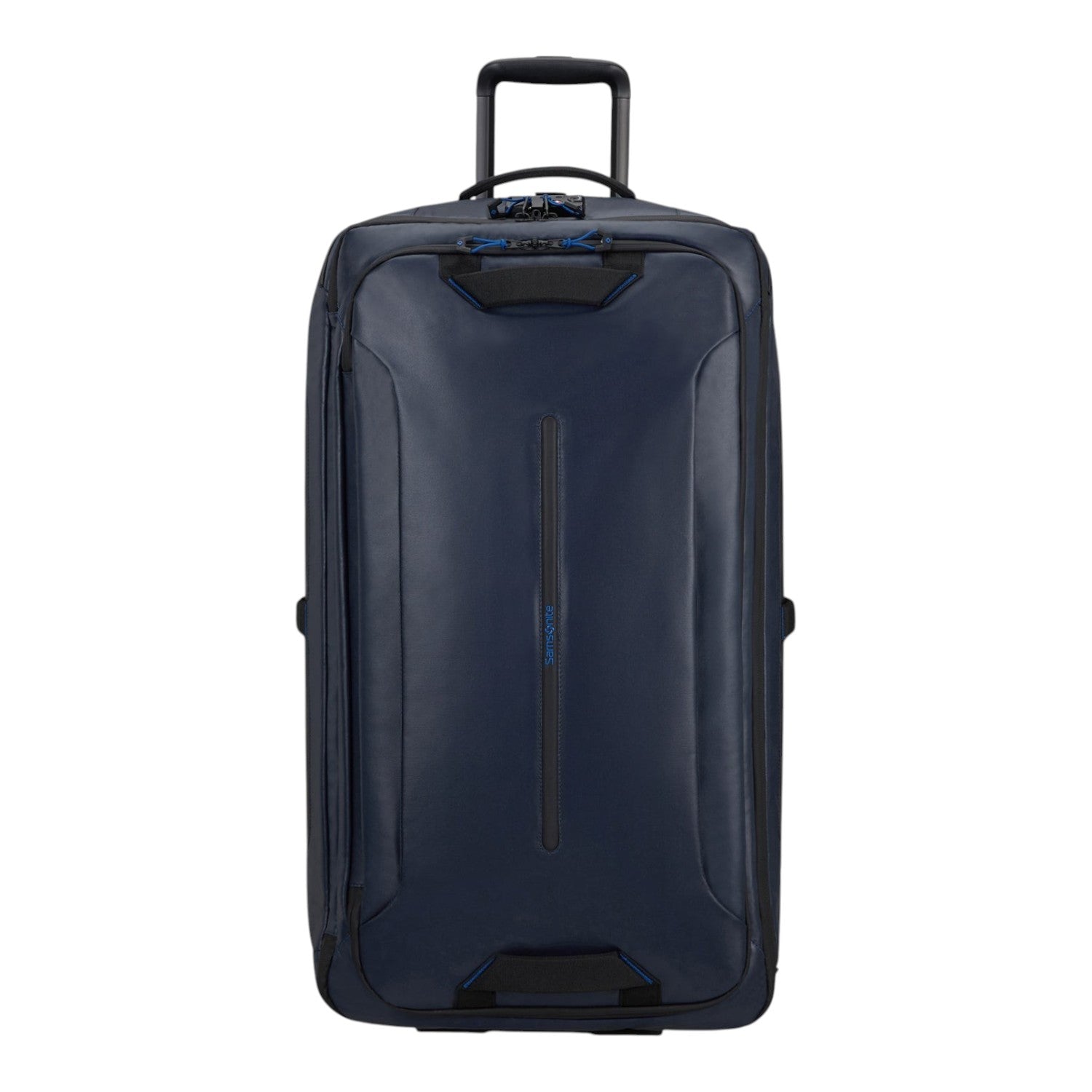 Ecodiver Duffle/Wh 79