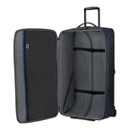 Ecodiver Duffle/Wh 79
