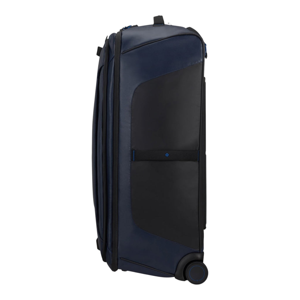 Ecodiver Duffle/Wh 79