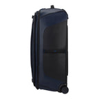 Ecodiver Duffle/Wh 79