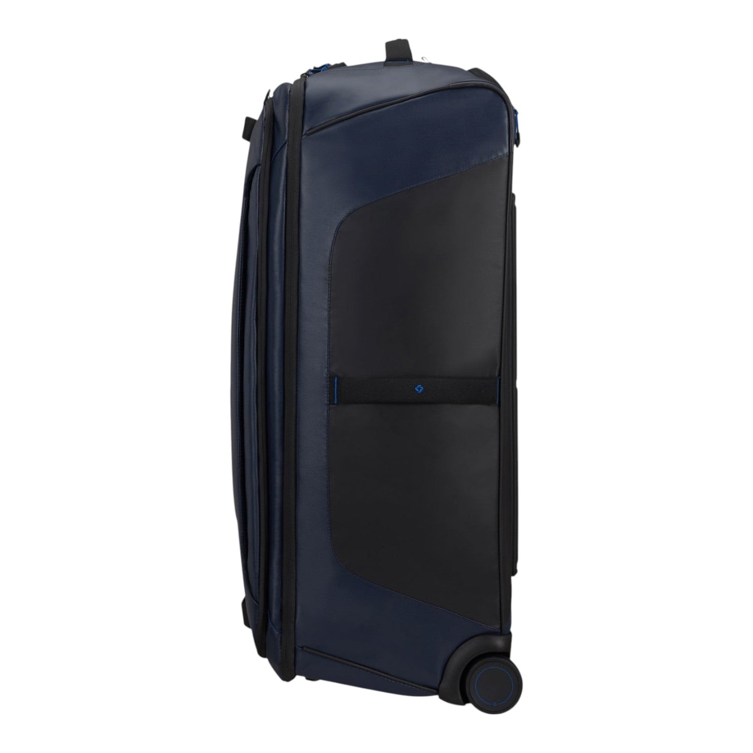 Ecodiver Duffle/Wh 79