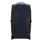 Ecodiver Duffle/Wh 79