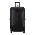 Ecodiver Spinner Duffle 79