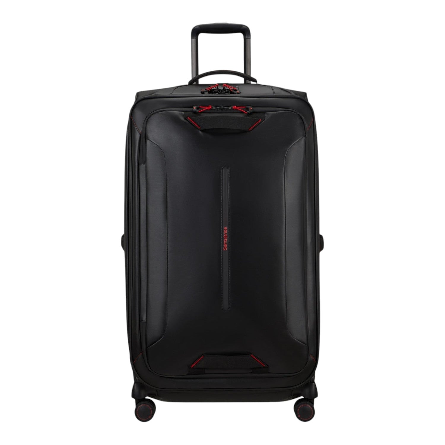 Ecodiver Spinner Duffle 79
