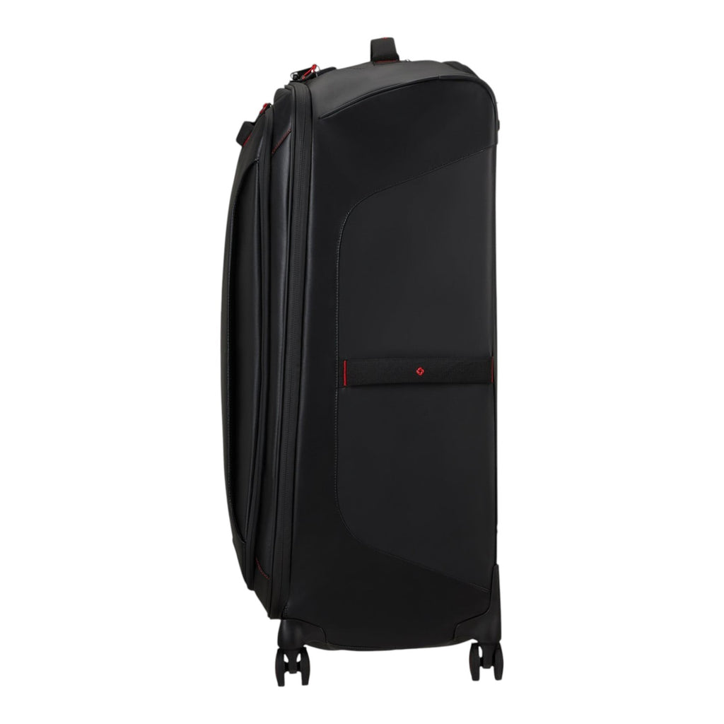 Ecodiver Spinner Duffle 79