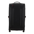 Ecodiver Spinner Duffle 79