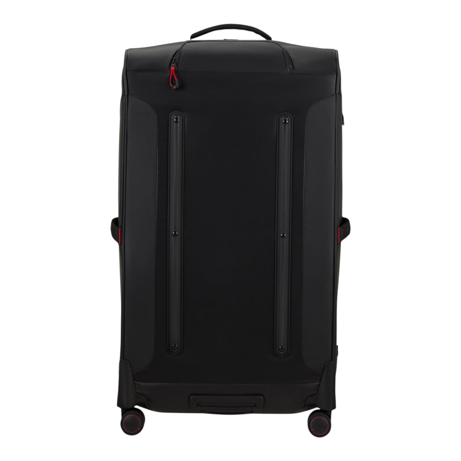 Ecodiver Spinner Duffle 79
