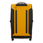 Ecodiver Spinner Duffle 79