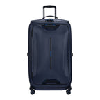Ecodiver Spinner Duffle 79