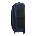 Ecodiver Spinner Duffle 79