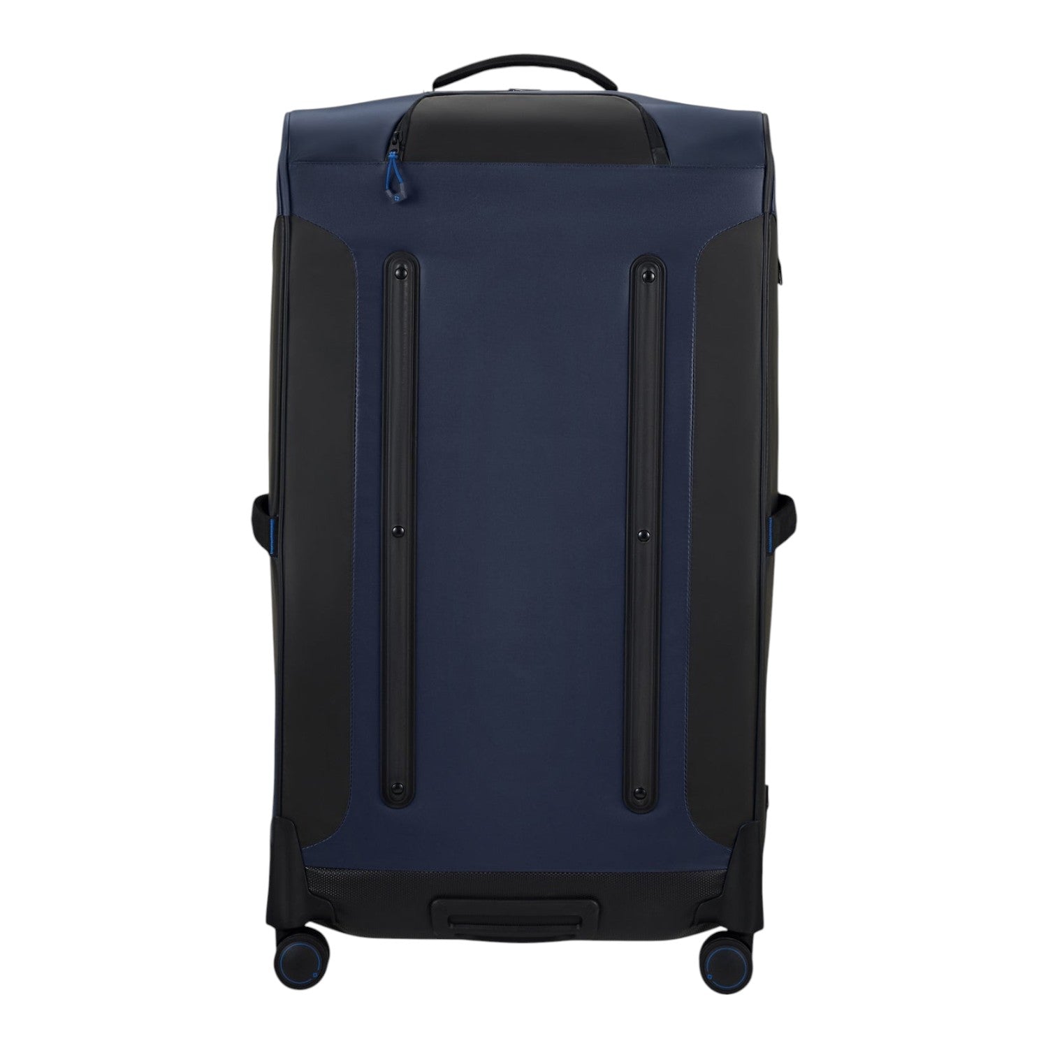 Ecodiver Spinner Duffle 79