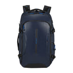 Ecodiver Travel Backpack S 38L