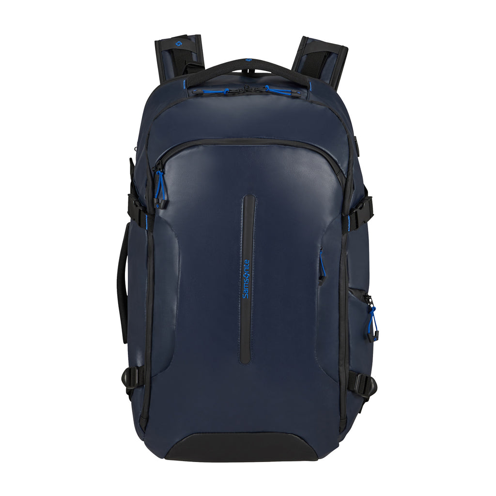 Ecodiver Travel Backpack S 38L