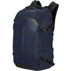 Ecodiver Travel Backpack S 38L