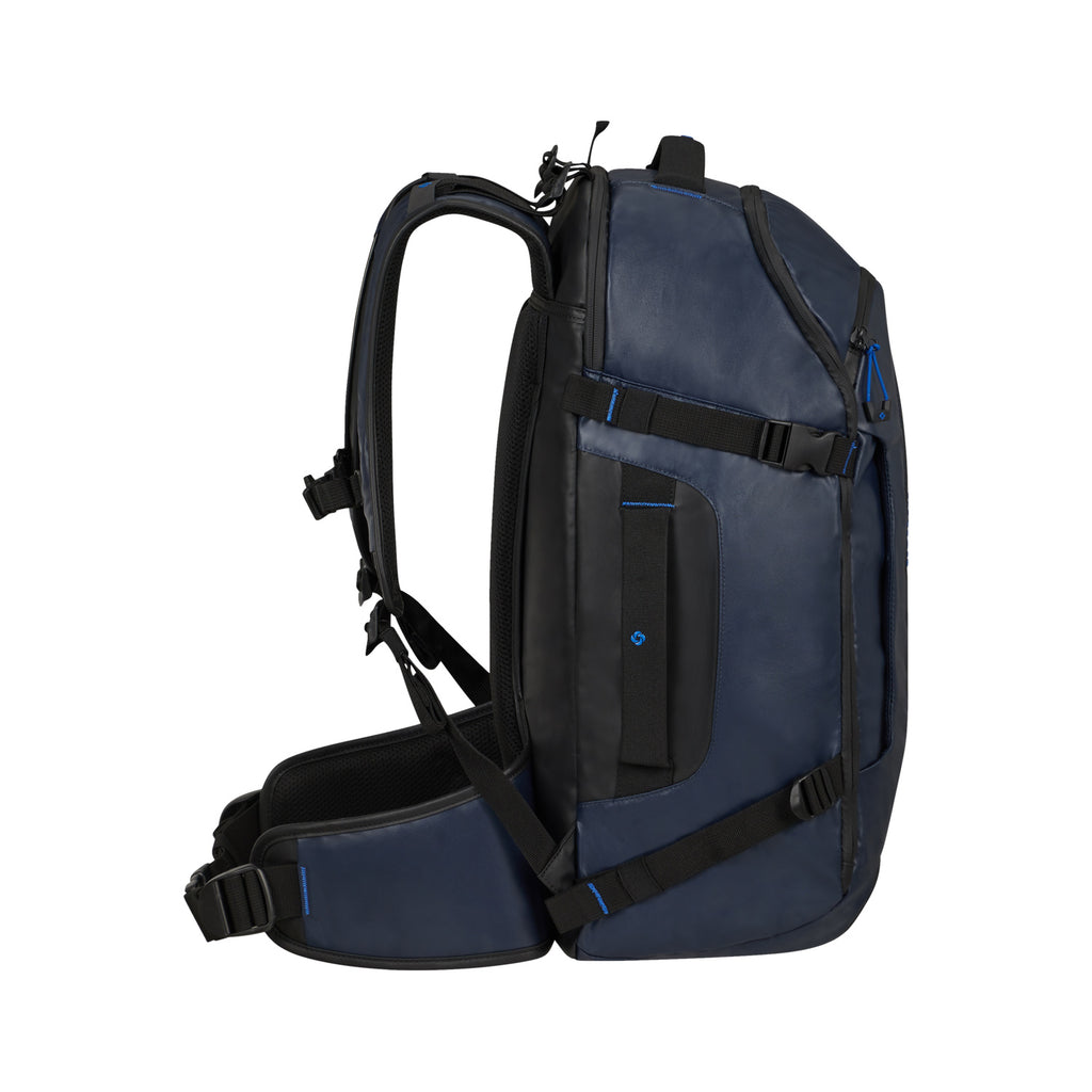 Ecodiver Travel Backpack S 38L