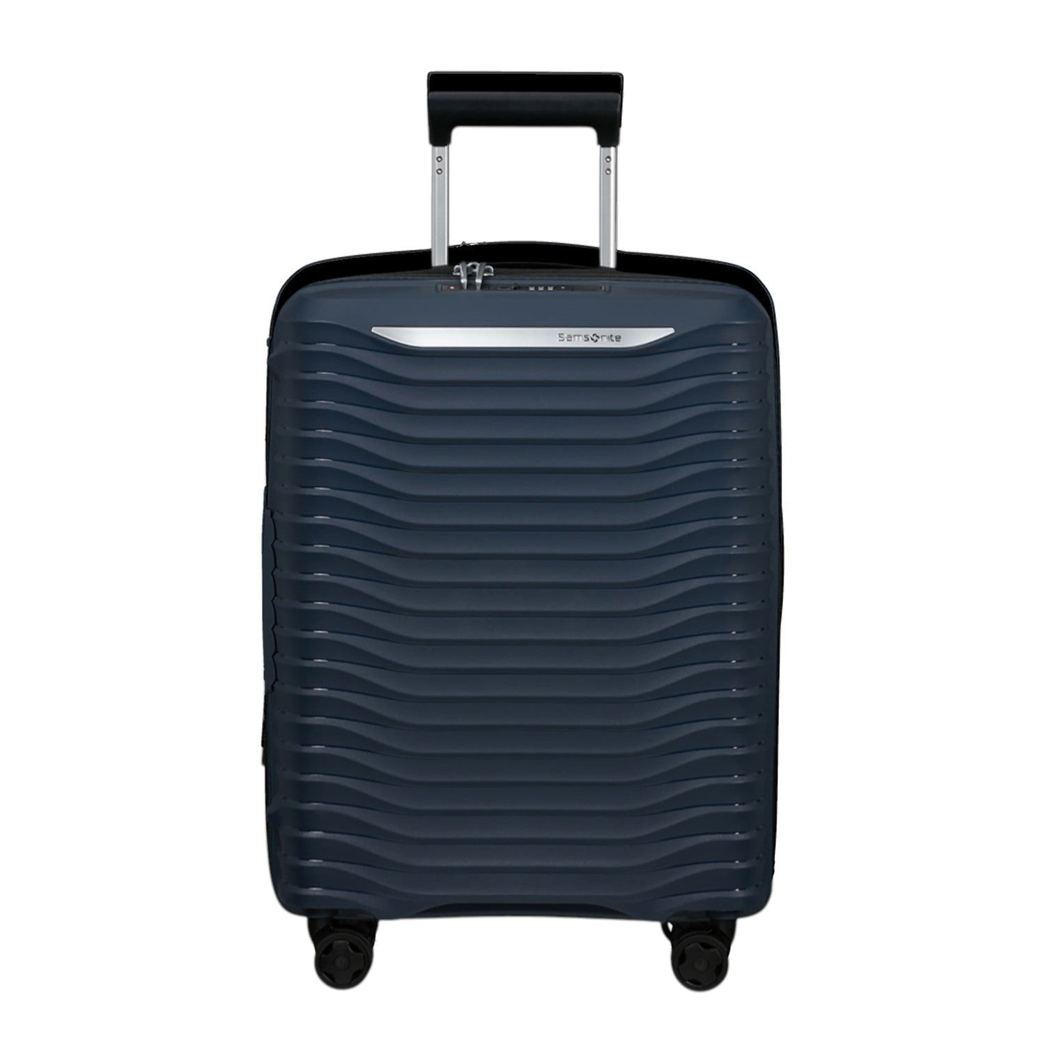 Upscape Spinner 55/20 Exp