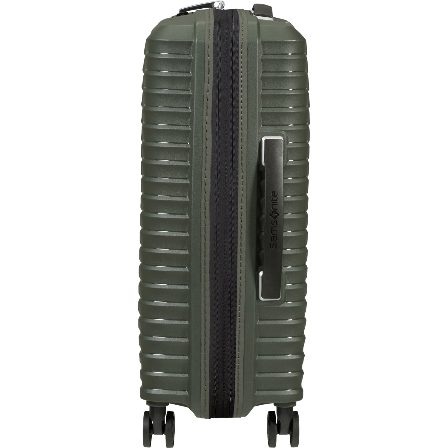 Upscape Spinner 55/20 Exp