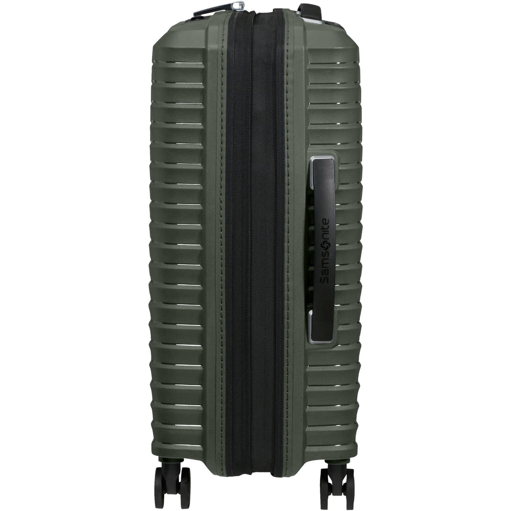 Upscape Spinner 55/20 Exp