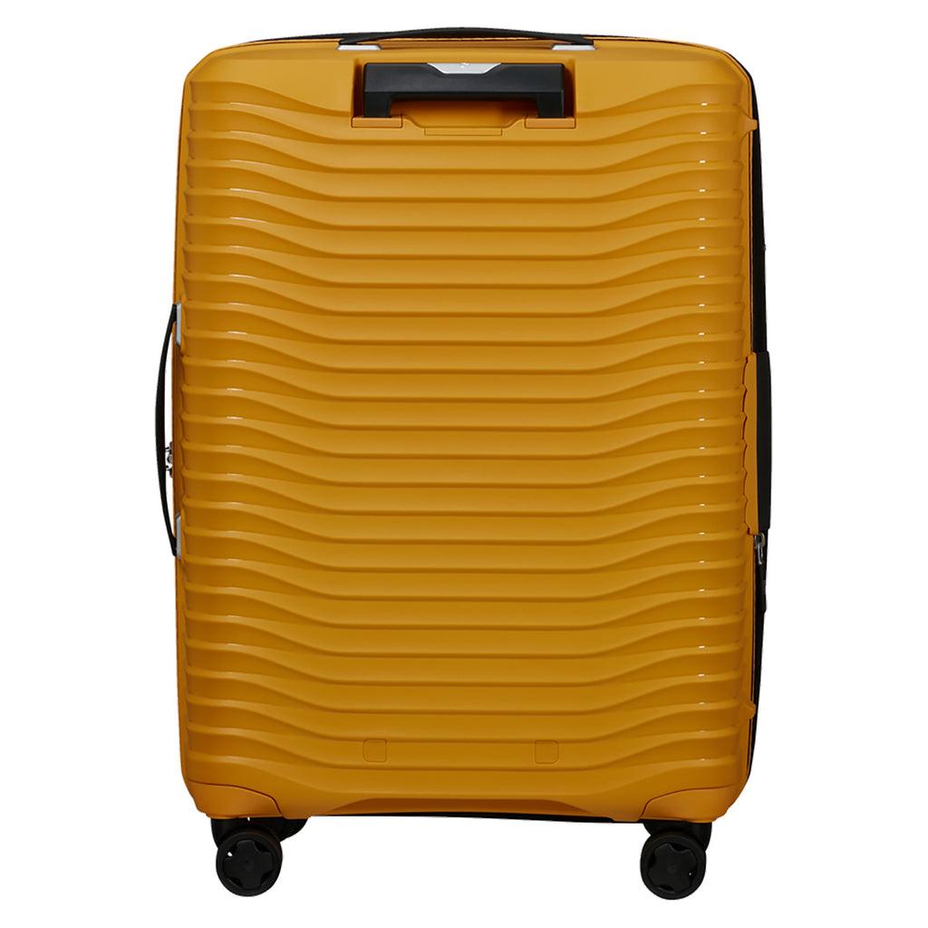 Upscape Spinner 68/25 Exp