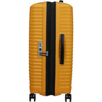 Upscape Spinner 68/25 Exp