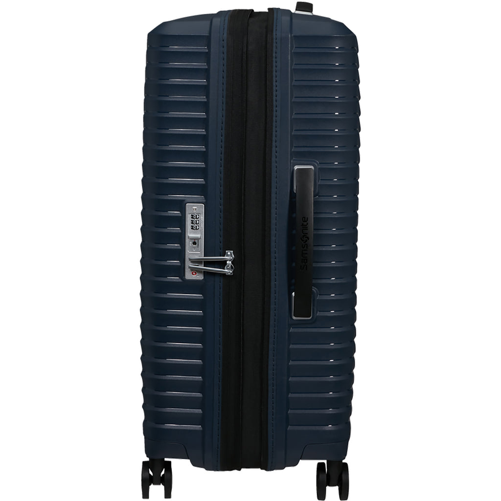 Upscape Spinner 68/25 Exp