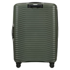 Upscape Spinner 75/28 Exp