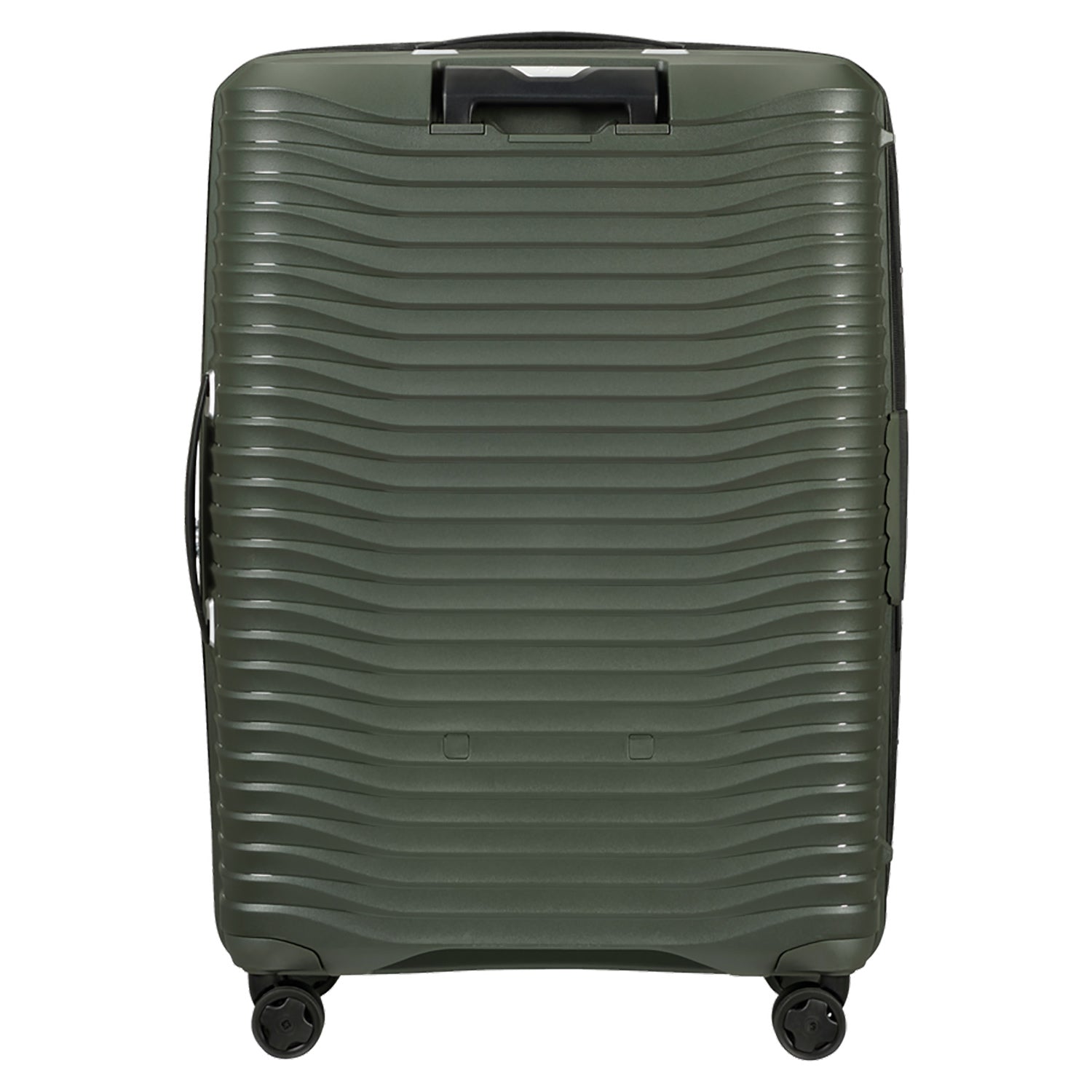 Upscape Spinner 75/28 Exp